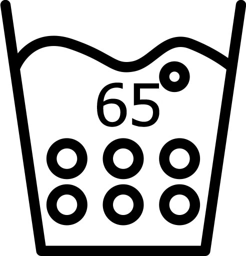 hot-water