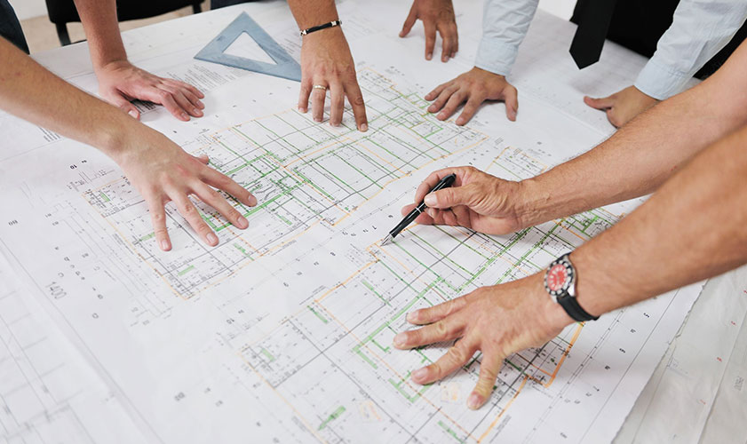 Project-Management-Consultancy