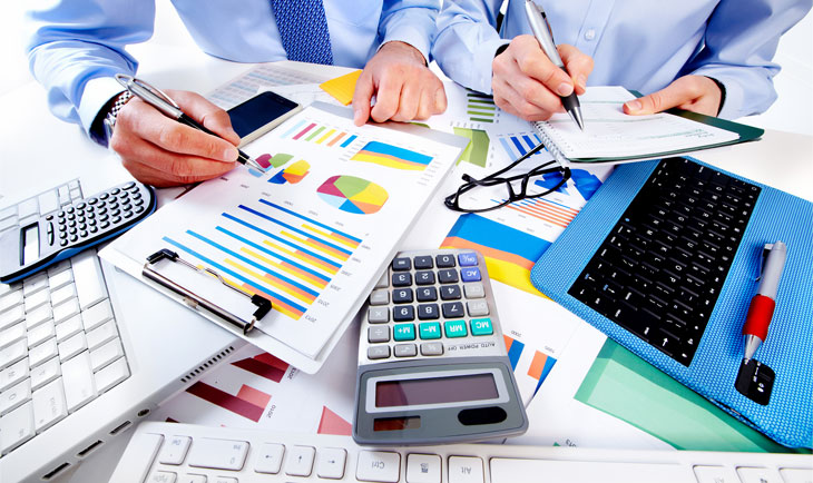 bookkeeping-services