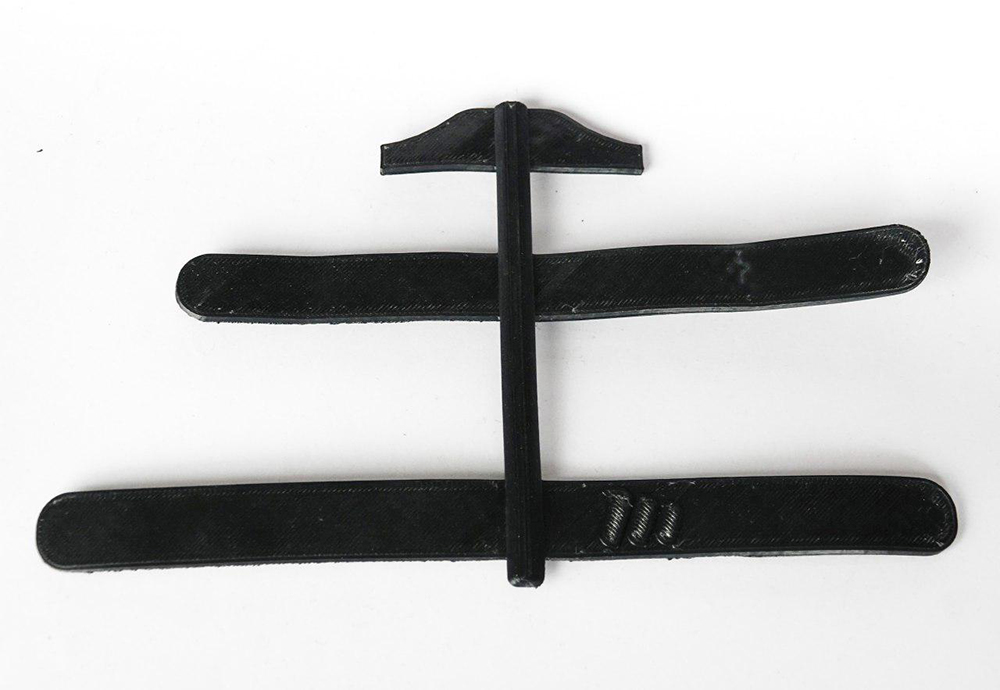 CD-10