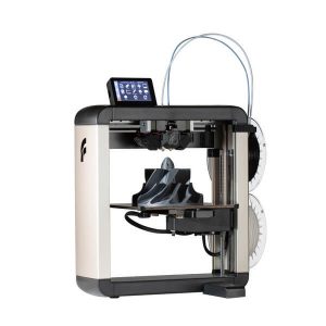 Pro-3 Pro-3
