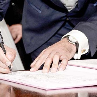 تضمین خدمات تضمین خدمات