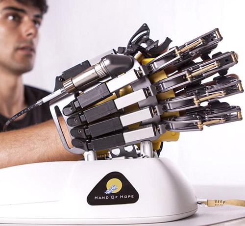 Hand-of-Hope-via-LinkedIn-Rehab-Robotics